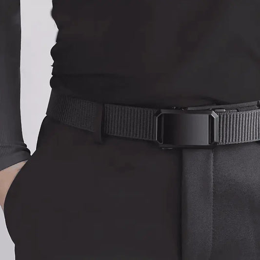 Modern Belt