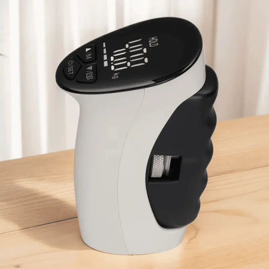 Hand Grip Strengthener