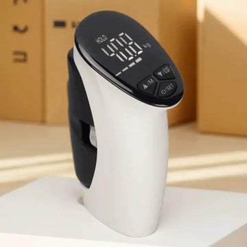 Hand Grip Strengthener